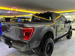 فۆرد F-150